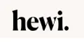 HEWI Deals