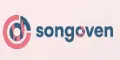 Songoven Deals