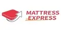 Mattress Express Deals