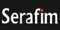 Serafim Deals