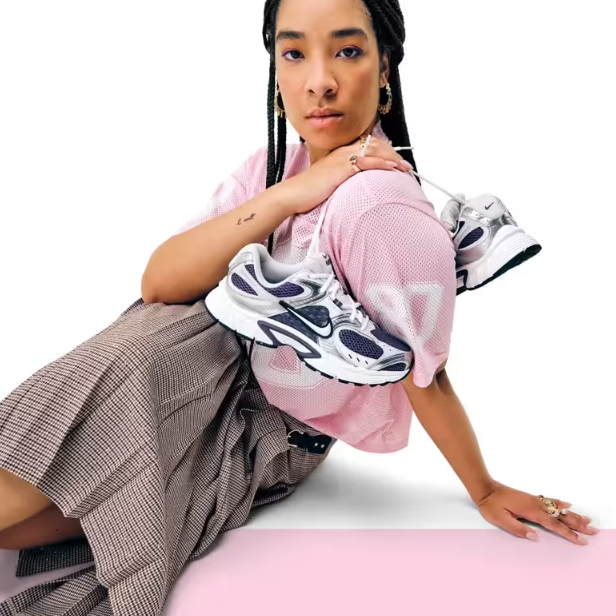 DSW CA：季末大促！入手 UGG、阿迪达斯、新百伦等