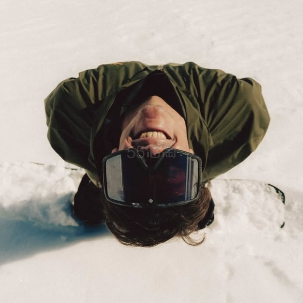 StockX：潮流时尚热卖精选