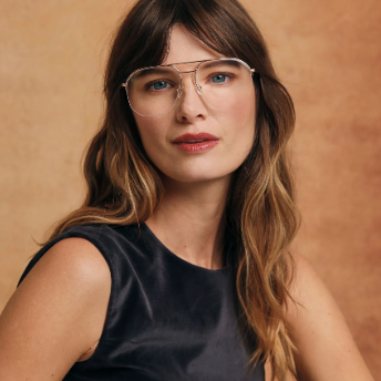 LOOK OPTIC：眼镜&眼眶热卖 第二件6折