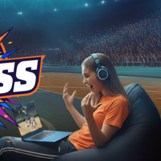 Newegg.com：电子产品疯狂大促