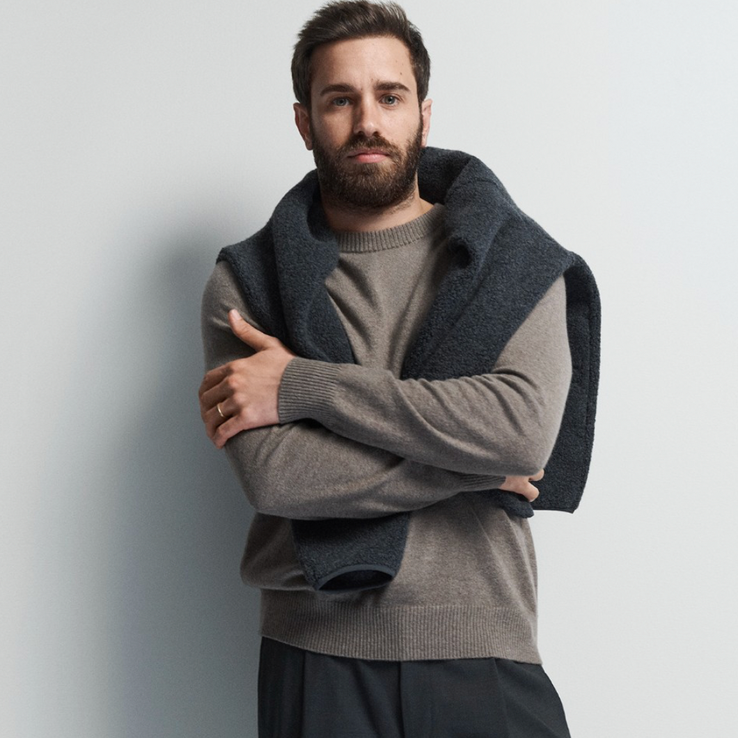 Theory：新款加入，低至4折