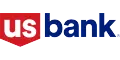 U.S. Bank