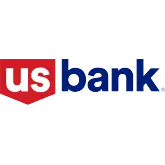 U.S. Bank折扣码 & 打折促销