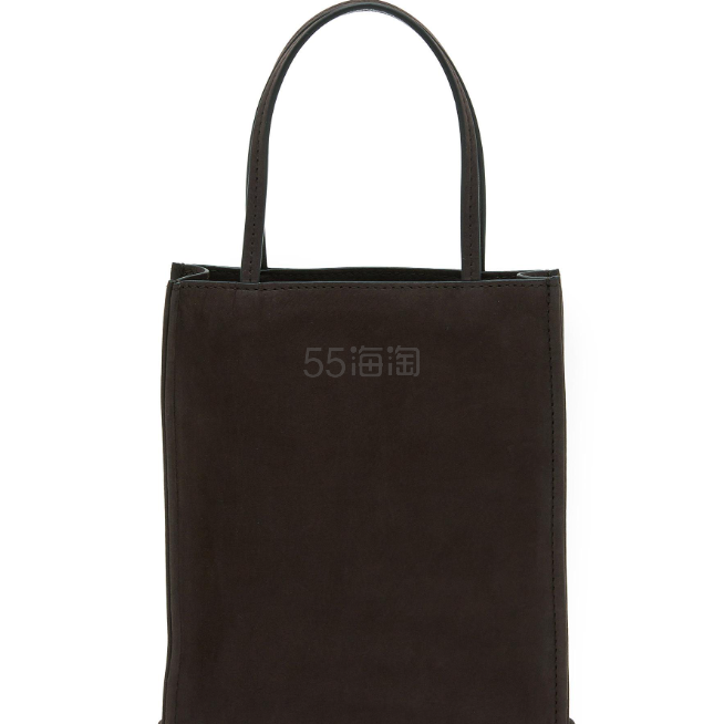 The Row To Go 手提包