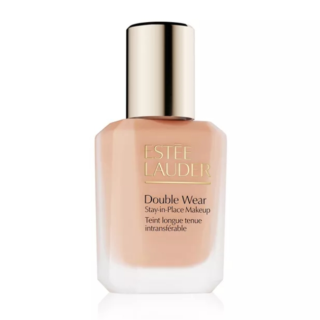 7.5折+三重满赠 Estee Lauder 雅诗兰黛新款 DW 粉底液