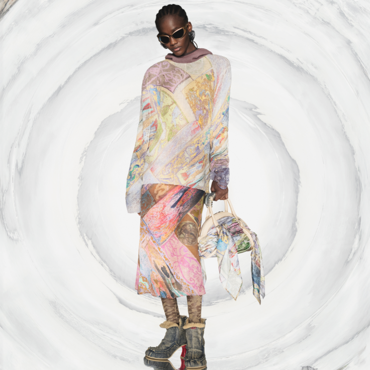 Diesel US：新款式加入折扣区！牛仔裤超值热卖