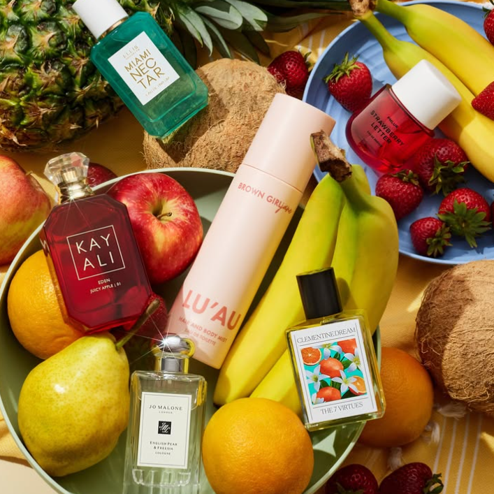 Bloomingdales：美妆限时促销！入手 Dior、香奈儿、兰蔻等