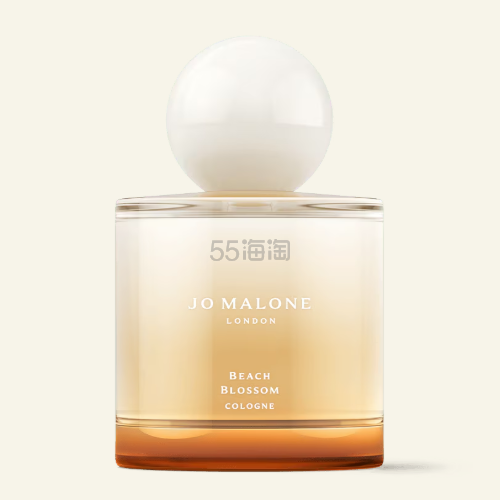 Jo Malone 祖玛珑 伊甸之果香水100ml
