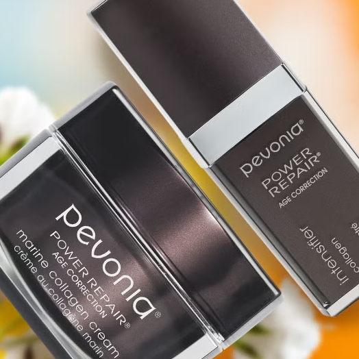 Pevonia US：38节7日闪促 每日更新