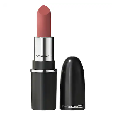 Sephora：美妆满赠活动更新