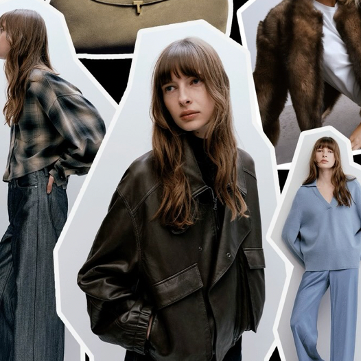 Saks Fifth Avenue：大牌私促！精选品牌服饰