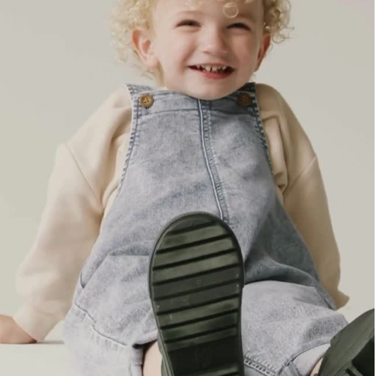 Carter's：全场低至5折