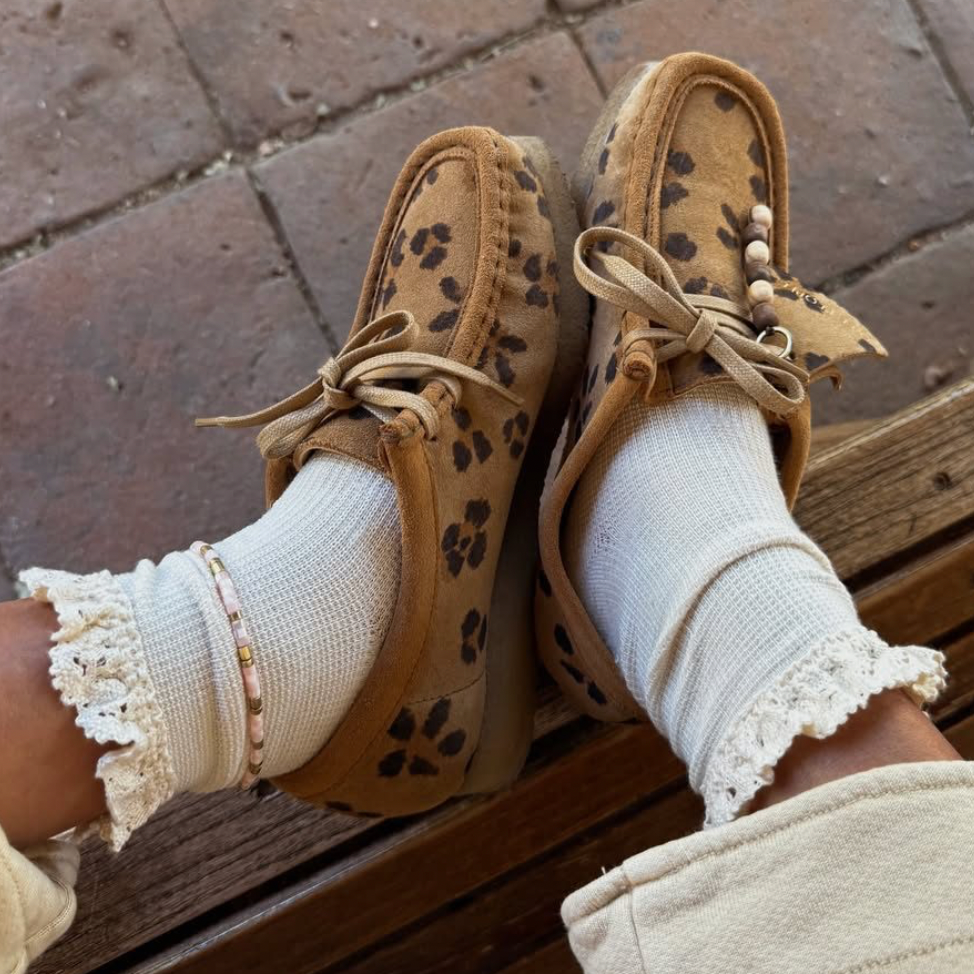 Free People 美官：折扣区美鞋低至2折