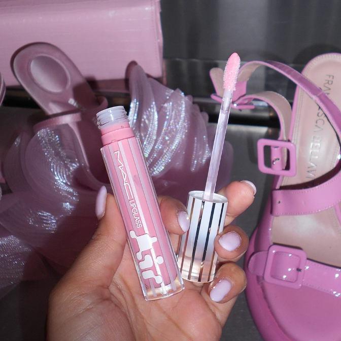 MAC Cosmetics CA：魅可限时促销！登录会员可享7.5折促销