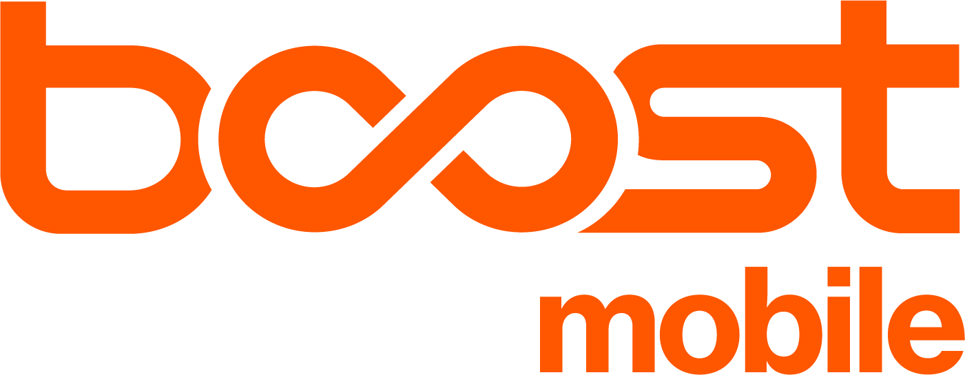 Boost Mobile 優惠碼