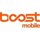 Boost Mobile折扣码 & 打折促销