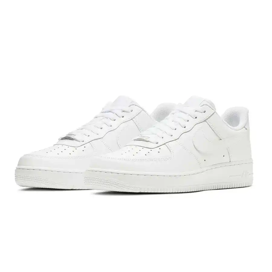 Nike 耐克 air force 1 '07 运动鞋