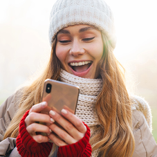 GiftCards.com：圣帕特里克节大促！买价值$100 Visa&万事达礼卡