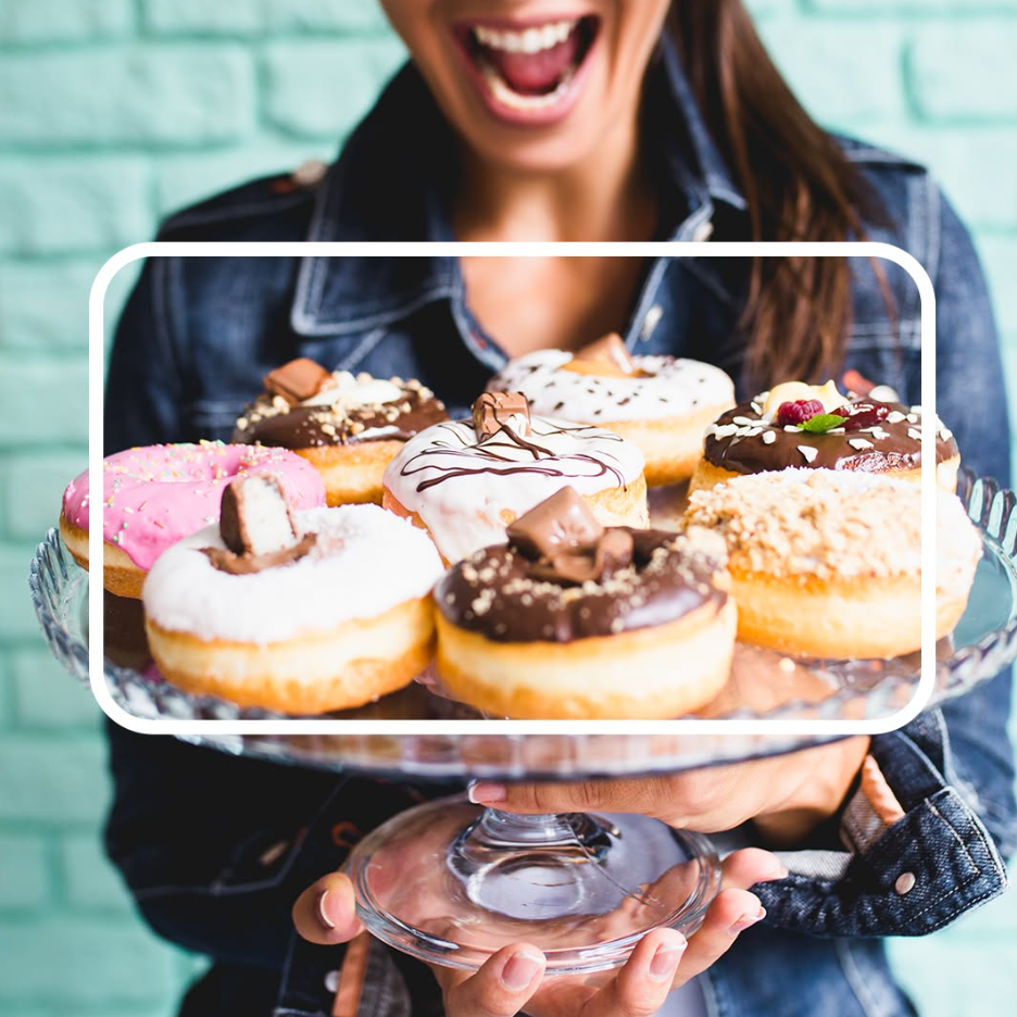 GiftCards.com：圣帕特里克节大促！精选品牌礼卡