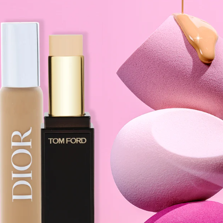 FragranceNet.com：美妆上新热卖！入手 Dior、魅可、希思黎等