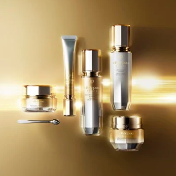 Cle de Peau Beaute：全场美妆护肤热卖