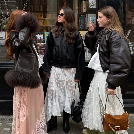 Shopbop：Free People 服饰专场，收浪漫毛衣