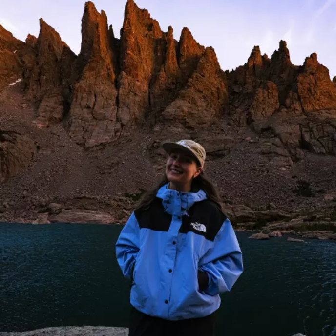 The North Face：春季特卖 精选低至5折