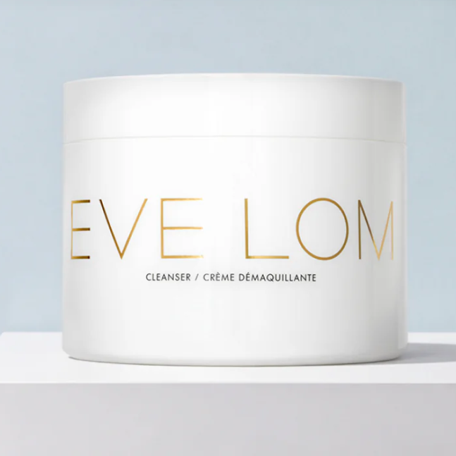 Eve Lom US：妇女节大促！精选卸妆膏7.5折