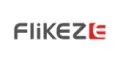 FliKEZE Deals