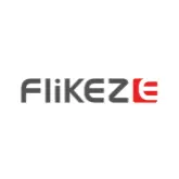 FliKEZE折扣码 & 打折促销