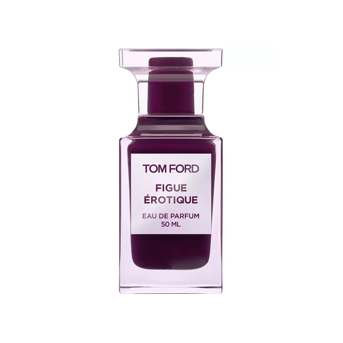 每满$150减$30 单瓶到手$345！Tom Ford 汤姆福特无花果主题香水 50ml 2026新款