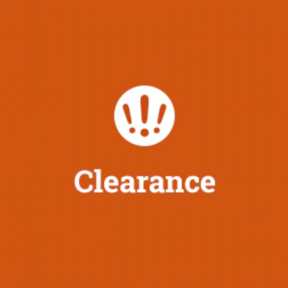 Vitacost：精选热卖商品低至5折