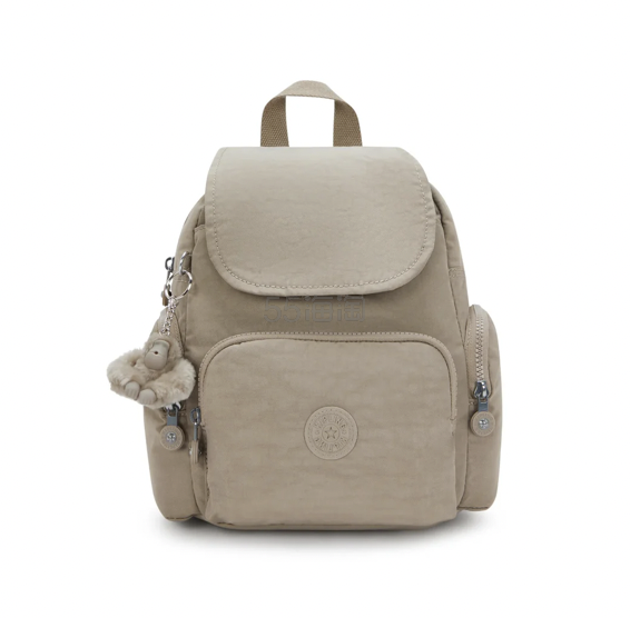 Kipling City Pack 双肩包