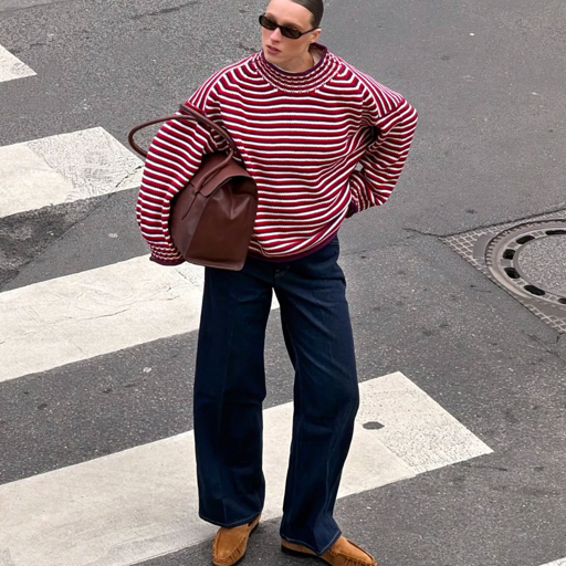 J.CREW US：全场一律额外7折