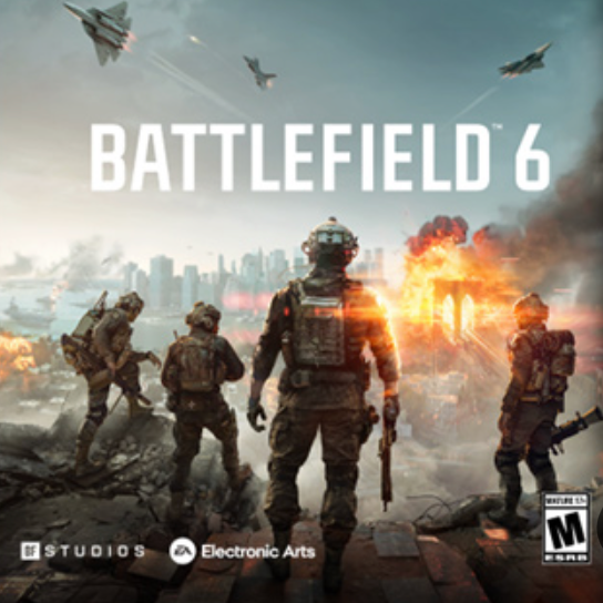 Newegg.com：购买精选Intel产品享福利