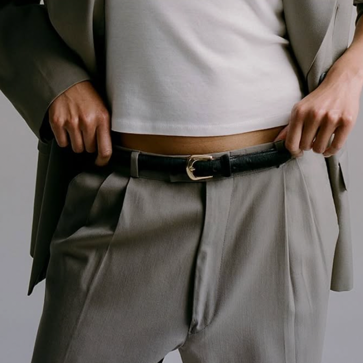 Shopbop：B-LOW THE BELT 低至3折