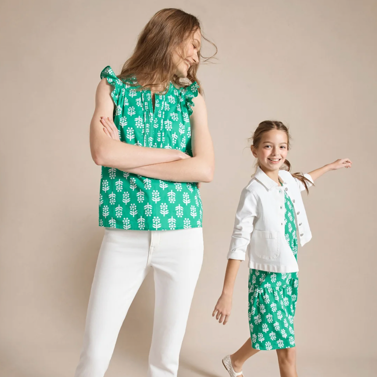 J.CREW Factory：全场额外6折，满$125再额外8折