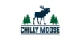 Chilly Moose Deals
