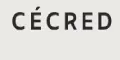 Cecred