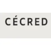 Cecred折扣码 & 打折促销