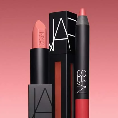 NARSCOSMETICS UK：全场美妆热卖 折扣区享7折