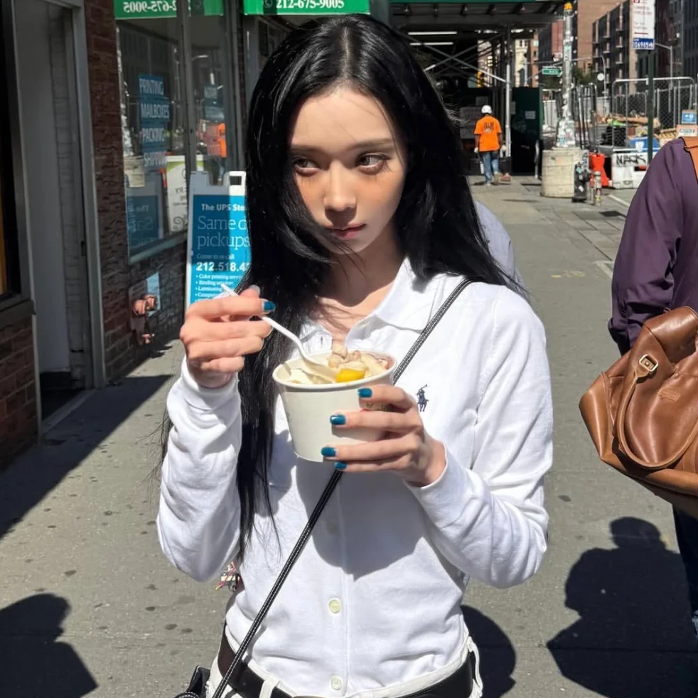 Macy's：Polo Ralph Lauren 拉夫劳伦断码清仓 童款尺码成人可穿