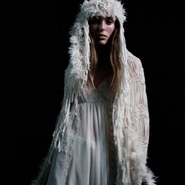 Antonioli：时尚上新热卖！关注 LEMAIRE、西太后、FENDI 等