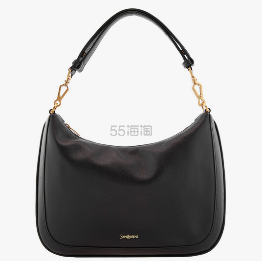 Saint Laurent 手提包