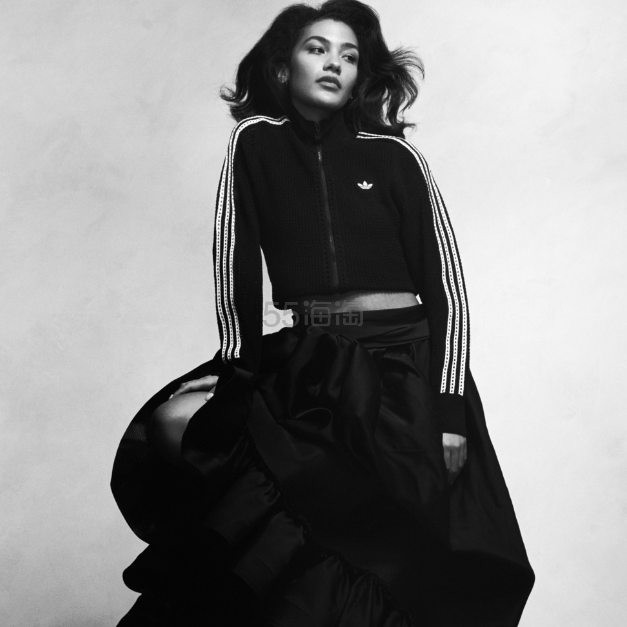 StockX：潮流时尚热卖 关注拉夫劳伦、Adidas、始祖鸟等