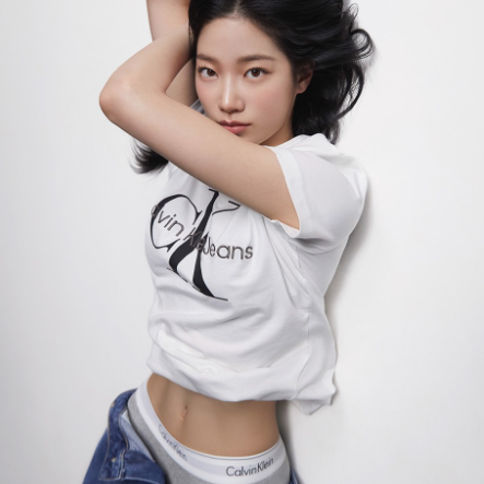 BELK：Calvin Klein 品牌促销！入手服饰、包袋、内衣等